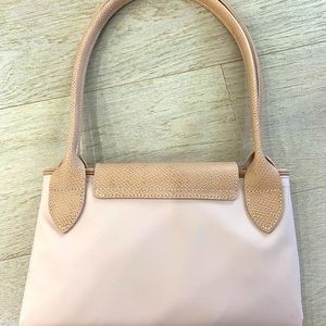 Longchamp bag